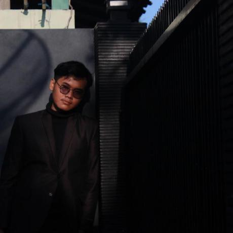 Airis Labs Github - Classic 4K Dark Wallpapers | Free Download