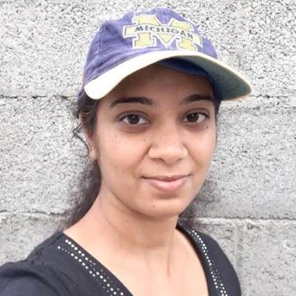 Tech Studio Tg Github - Elegant Abstract Pattern - High Resolution