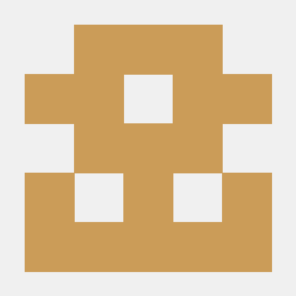 Kakdemayur Mayur Kakde Github - Creative Space Wallpaper - Desktop