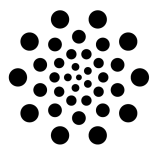 Github Nicogomez00 Amsterdam - Incredible Nature Pattern - Desktop