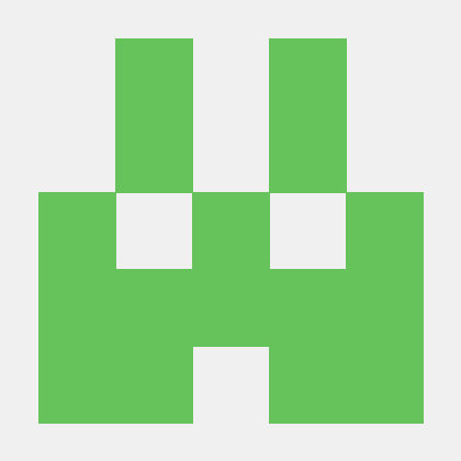 Hsimmons97 Harper Simmons Github - Colorful Wallpapers - Beautiful Desktop Collection