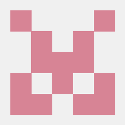 R Schafer Github - Download Ultra HD Geometric Texture | Retina