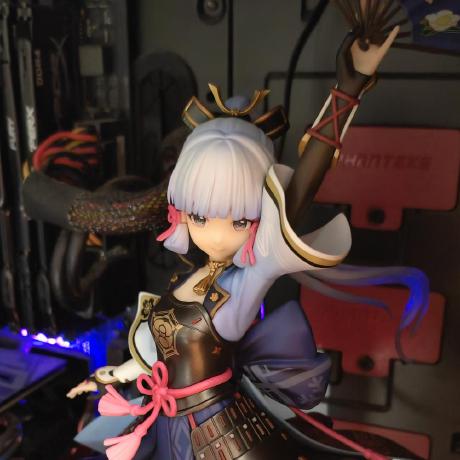 Mayuzhen321 Github - Download Ultra HD Light Design | Desktop