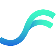 Github 2015jtw Central Asia - Download High Quality Ocean Illustration | 4K