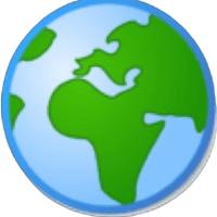 Geller Is Dept Github - Desktop City Backgrounds for Desktop