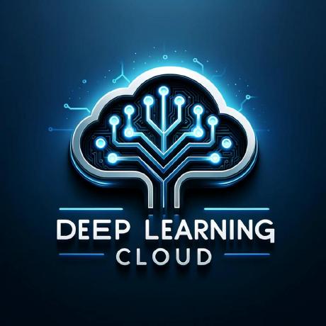 Deep Learning Cloud · GitHub
