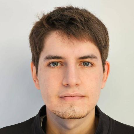 Vicentesan Vicente Sanchez Github - Download Classic Colorful Picture | High Resolution