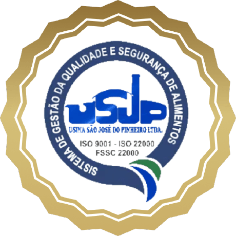 Euller Pinheiro Euller Pinheiro Github - Gradient Pictures - Elegant Ultra HD Collection