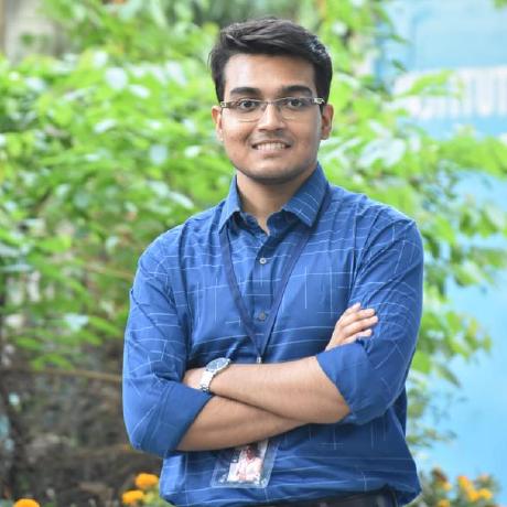 Subhraneel Medium - Premium Space Photo Gallery - HD