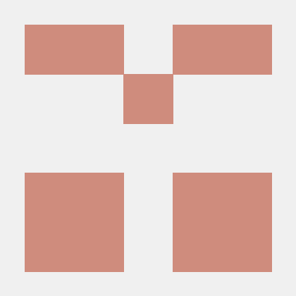 Github Nirxgr Sneaksphere - Vintage Designs - Beautiful 8K Collection