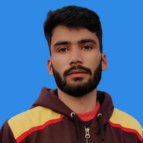 P Teli Github - Premium Dark Background Gallery - Ultra HD