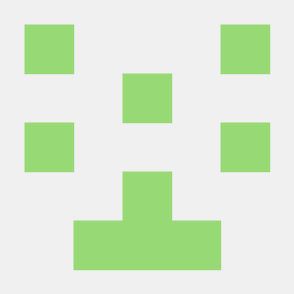 Magellan Health Github - Premium Mountain Art Gallery - Retina