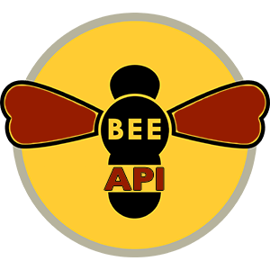 Beedemo Att Github - Download Premium Minimal Background | Full HD