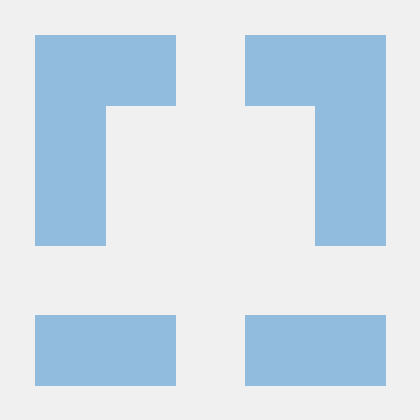 Haru 0205 Kleha Github - Download Amazing Space Photo | 4K