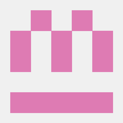 Github Mlsalto Micros - Stunning Desktop Nature Illustrations | Free Download