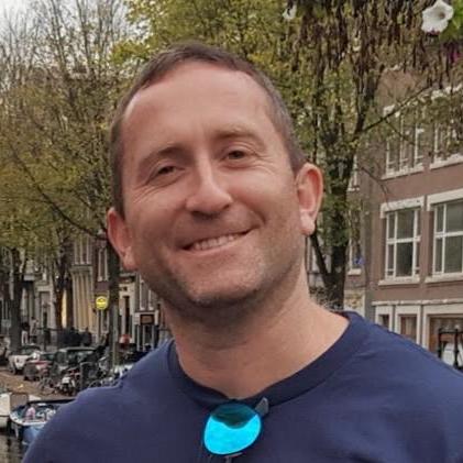 Moritzdaniel Daniel Moritz Github - Premium Ocean Image Gallery - HD