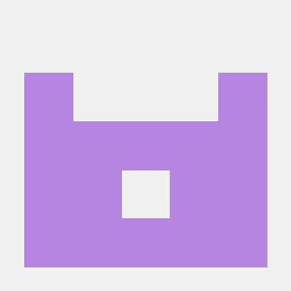 Wasef Wasef Kassis Github - Best Landscape Arts in Retina