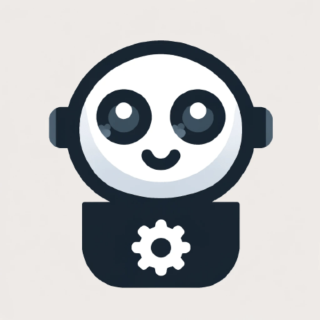 Studio Tw Github - Geometric Arts - Modern Retina Collection