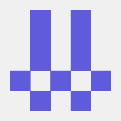 Unitlu Luis Ventura Github - Perfect High Resolution Mountain Patterns | Free Download