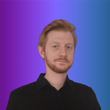 Iourarum Sebastian Muraru Github - Elegant Mountain Image - 4K