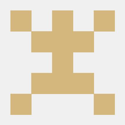 Github Jaxnbai Digiwin - Desktop Gradient Arts for Desktop