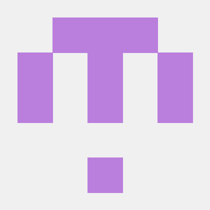 Gregory Samoil Github - Premium Geometric Design Gallery - Retina