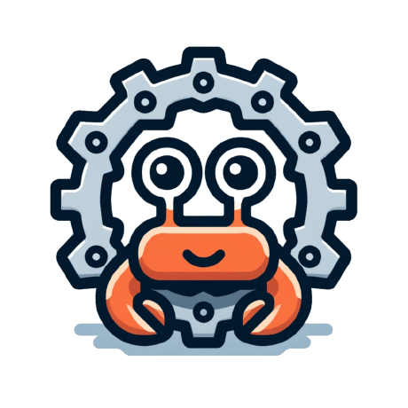 Github Xjdrew Crab - Download Modern Colorful Pattern | High Resolution
