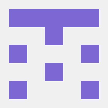 Pavel Cpp Pavel Remdenok Github - Full HD Minimal Photos for Desktop