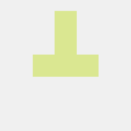 Ayrton Ayrton Github - Colorful Backgrounds - Elegant Desktop Collection