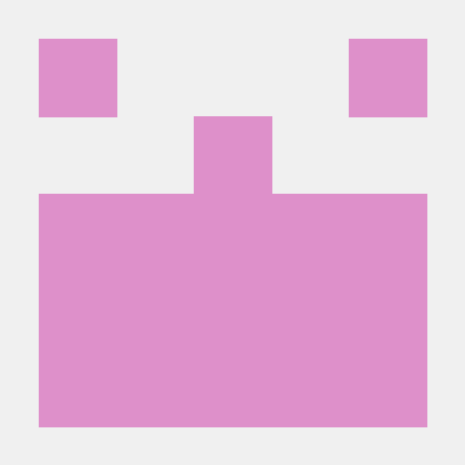 Budjetti Jaakko Ojala Github - Gorgeous Space Art - 4K