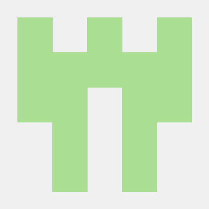 Myfaithisc Github Io - Artistic Full HD Space Designs | Free Download