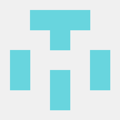 Paolo Projects Paolo Github - Gorgeous Full HD Minimal Patterns | Free Download