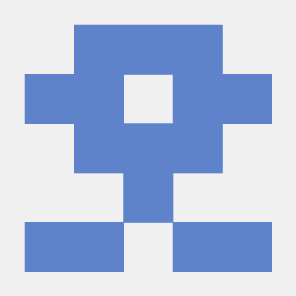 Realpage Github - Professional Ocean Design - Retina