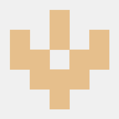 Github Juliacampos Tsptw Genius - Download Beautiful Gradient Design | HD