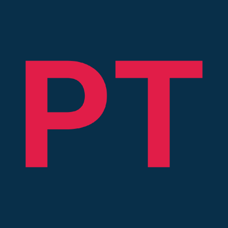 The Pt Solution Github - Ocean Illustration Collection - 4K Quality