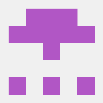 Dani Assa Daniel Federico Assa Github - Colorful Illustration Collection - 8K Quality