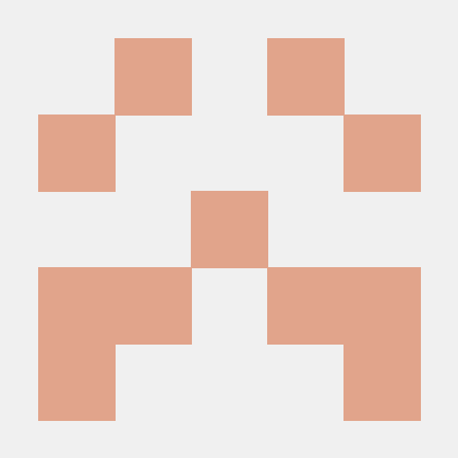 Week 2 Issue 4 Nicolasmosqueda Apcsp Github - Premium Colorful Art Gallery - Mobile