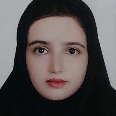 Negar 75 Negar Nasiri Github - Ultra HD Nature Illustration - Mobile