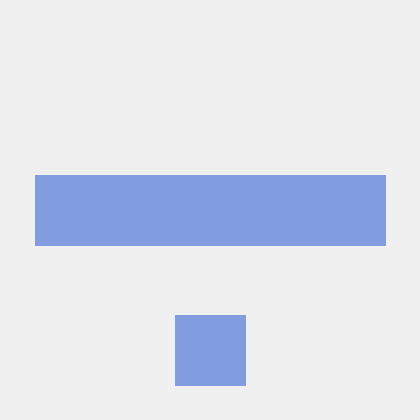 Tarrant Regional Water District Application Development Github - Best Landscape Images in HD