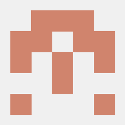 Claim!!**Free Robux Website No Verify 2024 Working Gtrx · GitHub