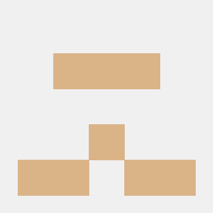 Github Vanshkhera Project Zen Made With Vanilla Html Css Js Probably - Geometric Pattern Collection - Mobile Quality