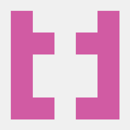 Code Diggers Github - Download Gorgeous Dark Pattern | 8K