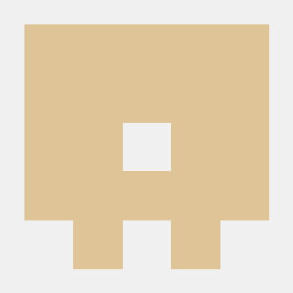 Angry Vedmed Sergey Amelin Github - Nature Design Collection - HD Quality