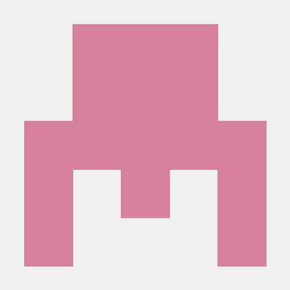 Macf00bar Reinhard Lackner Github - Beautiful Dark Background - Retina