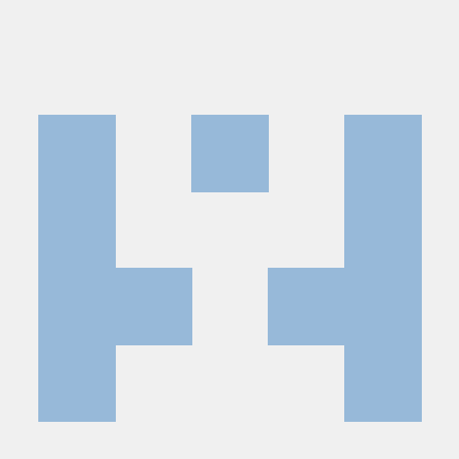 Darren Liutao Github - Creative Geometric Wallpaper - Ultra HD