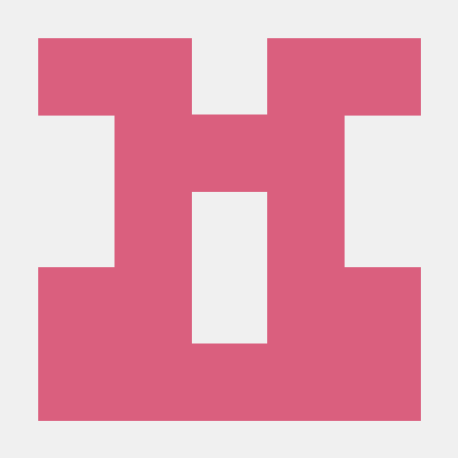 Team Thunder Falcon Github - Vintage Pattern Collection - Full HD Quality