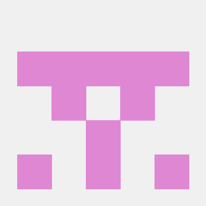 Livecodebench - Elegant Light Art - 4K