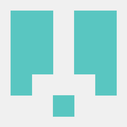 Github Extern Os Externos Base - Best Dark Wallpapers in Mobile