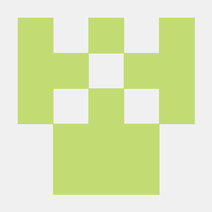 Mintkola Github - Best Space Arts in High Resolution