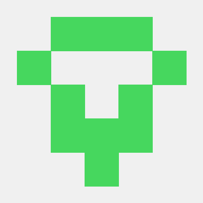 Saki Eu Github - Premium Geometric Illustration Gallery - Ultra HD